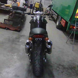 Afb094.jpg