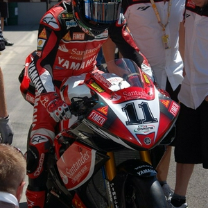 R1.jpg