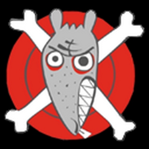 PNG.png