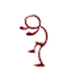 hahaha.gif