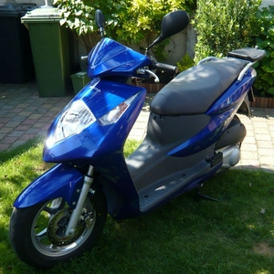 Afbeelding 038.jpg