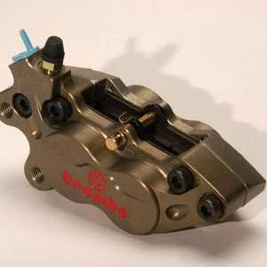 brembo_billet.jpg