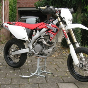 img0526.jpg