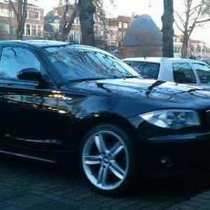 bmw1.jpg