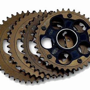 QCsprocketkit.jpg