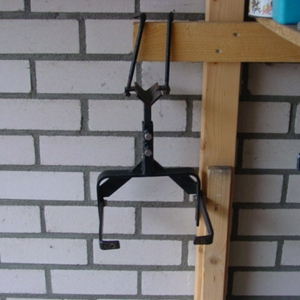 stuurbeugel 002.JPG