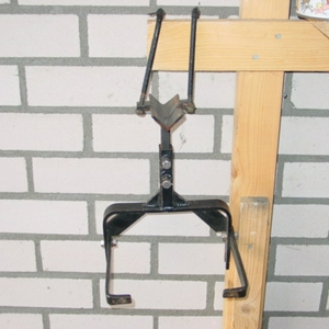 stuurbeugel 004.JPG