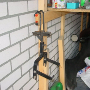 stuurbeugel 003.JPG