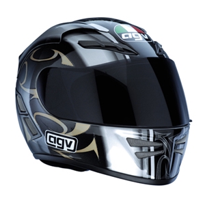 stealth dragon silver black gunmetal.jpg