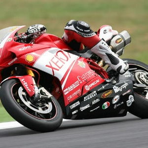 nicolo canepa_stk_ducati.jpg