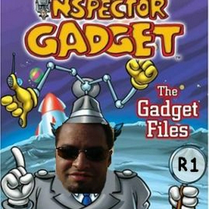 inspector gaget.jpg