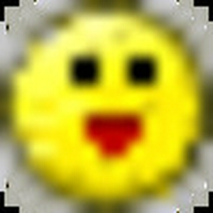 kuskus.gif
