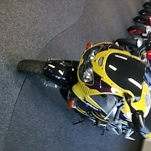Afb004.jpg