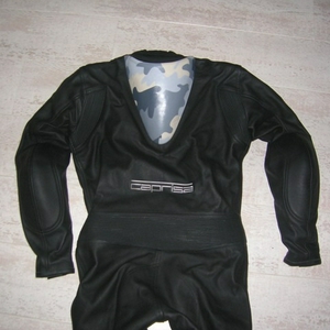 DSCN2538.JPG