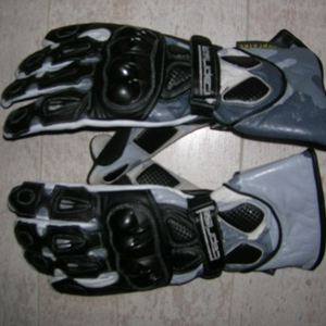 DSCN2540.JPG