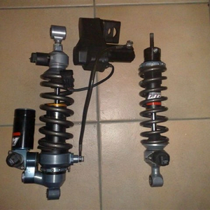 25022009108.jpg