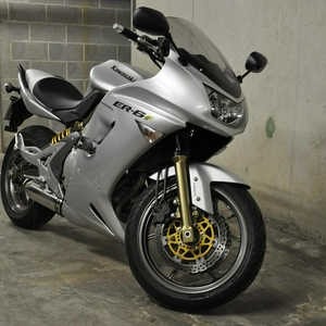 Kawasaki1.JPG