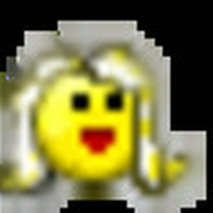 blont2.gif