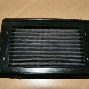 P1070195.JPG