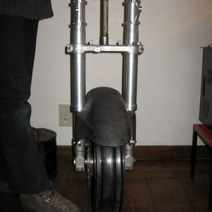 Te KOOP Suzuki onderdelen