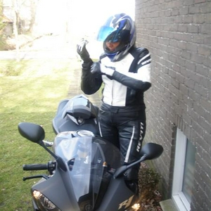 1e ritje motor 2009 007 (Medium).jpg