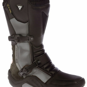 Dainese Virunga D-Wp boots.jpg