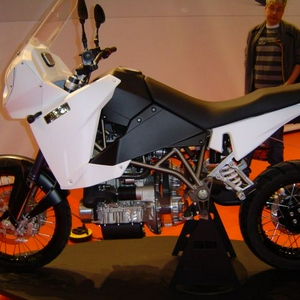 DSC03997a.jpg