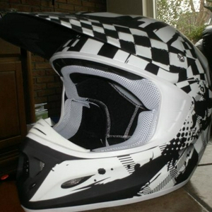 ktm 008 (Small).jpg