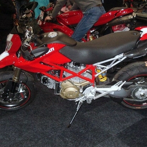 1235848928NDSC03877[1].JPG