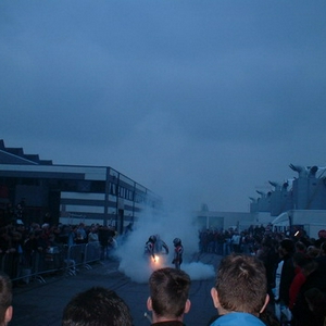 burnout.jpg