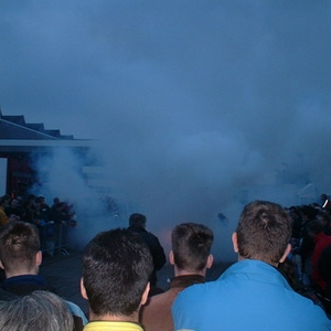 burnout 2.jpg