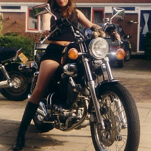 Yamaha 535 Tineke @.jpg