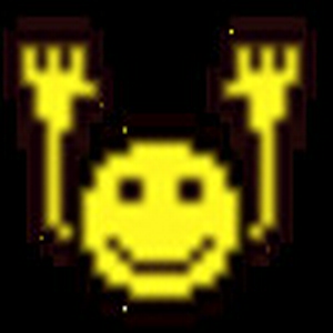 zwaaien003.gif