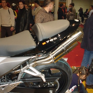 DSC00010klein.JPG