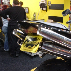 DSC00011klein.JPG