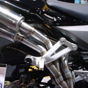 DSC00012klein.JPG