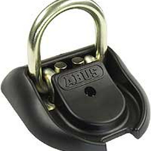 abus-muuranker.jpg