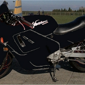 MisticasRatbike.jpg