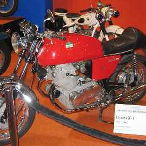 Lav 744cc SF-1 '73.jpg
