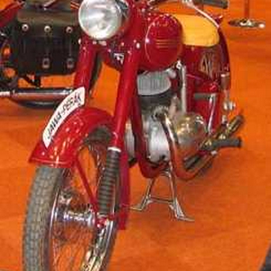 Jawa 350.jpg