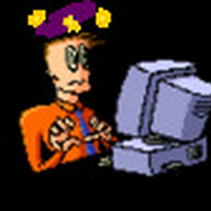!cid_003b01c4014b$ecf6f8c0$0100007f