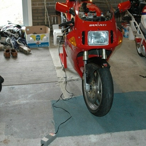 garage.jpg