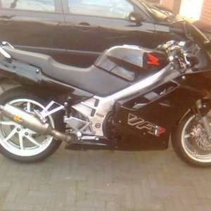 Afb005 ingekort.jpg