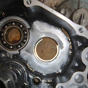 B5.jpg