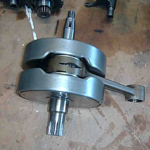 B6.jpg