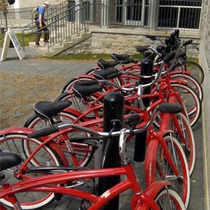 RedBikes.jpg