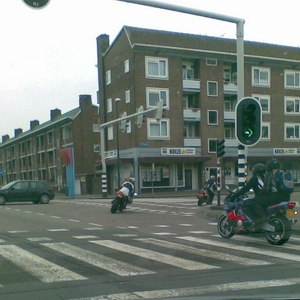 Afb040.jpg