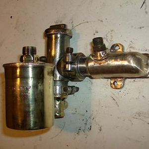 carburateur 003.JPG