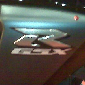 IMG00075.jpg