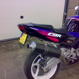 24012009343.jpg